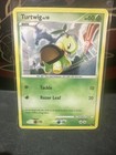 Turtwig