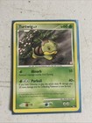 Turtwig