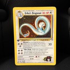 Erika's Dragonair