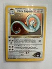 Erika's Dragonair