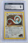 Erika's Dragonair