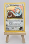 Erika's Dragonair