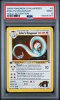 Erika's Dragonair