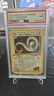 Erika's Dragonair