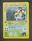 Erika's Dragonair