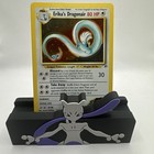 Erika's Dragonair