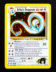Erika's Dragonair