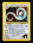Erika's Dragonair