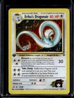 Erika's Dragonair