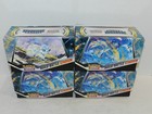 Build & Battle Stadium