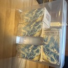 Build & Battle Stadium