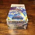 Build & Battle Stadium