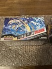 Build & Battle Stadium