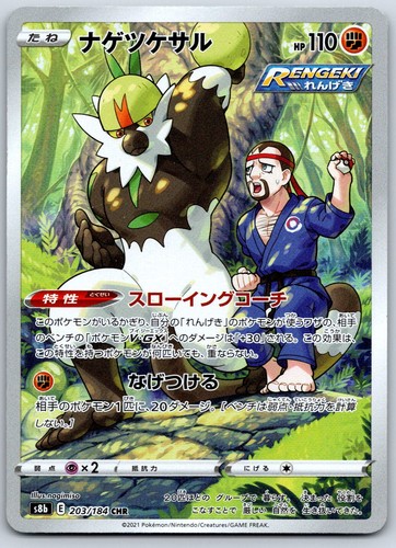 Passimian