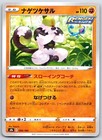 Passimian