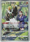 Passimian