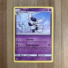 Meowstic