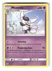Meowstic