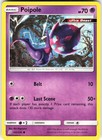 Poipole