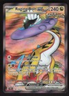 Raging Bolt ex