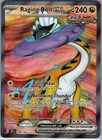 Raging Bolt ex