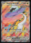 Raging Bolt ex