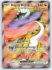 Raging Bolt ex