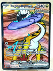 Raging Bolt ex