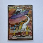 Raging Bolt ex
