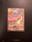 Raging Bolt ex