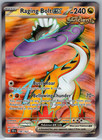 Raging Bolt ex