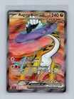 Raging Bolt ex