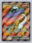 Raging Bolt ex