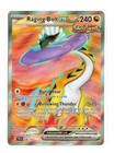 Raging Bolt ex