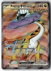 Raging Bolt ex