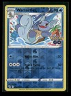 Wartortle
