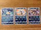Wartortle