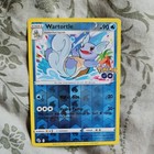 Wartortle