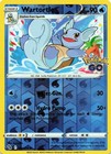 Wartortle