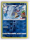 Wartortle