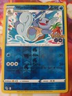 Wartortle