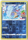 Wartortle