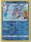 Wartortle