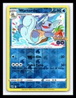 Wartortle