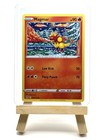 Magmar