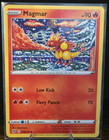 Magmar