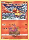 Magmar