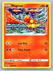 Magmar