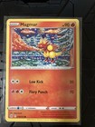 Magmar