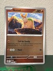 Numel